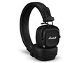 ★Marshall MAJOR V [Black]