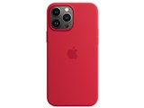 Apple MM2V3FE/A [(PRODUCT)RED]