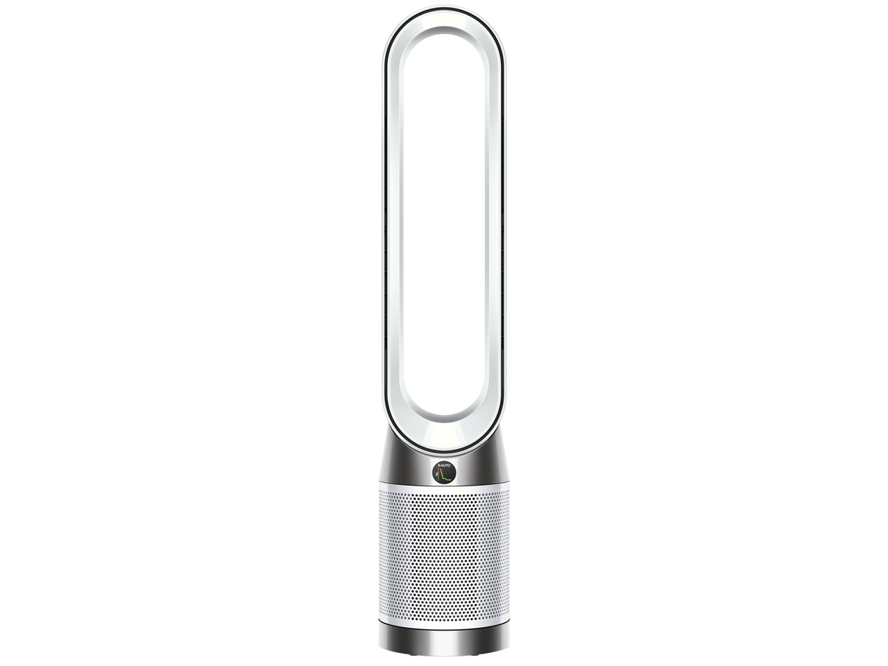 ダイソン Dyson Purifier Cool Gen1 TP10 WW [ホワイト/ホワイト]