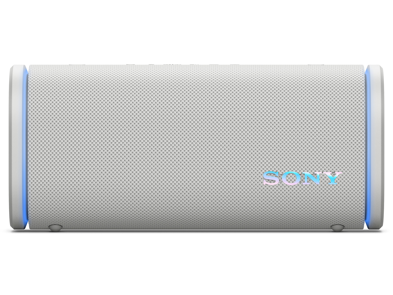 SONY ULT FIELD 5 SRS-ULT50 (WZ) [オフホワイト]