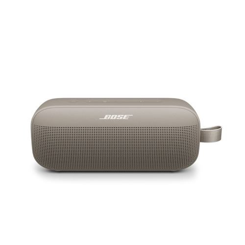 ★Bose SoundLink Flex Portable Speaker (第2世代) [サンドストーン]
