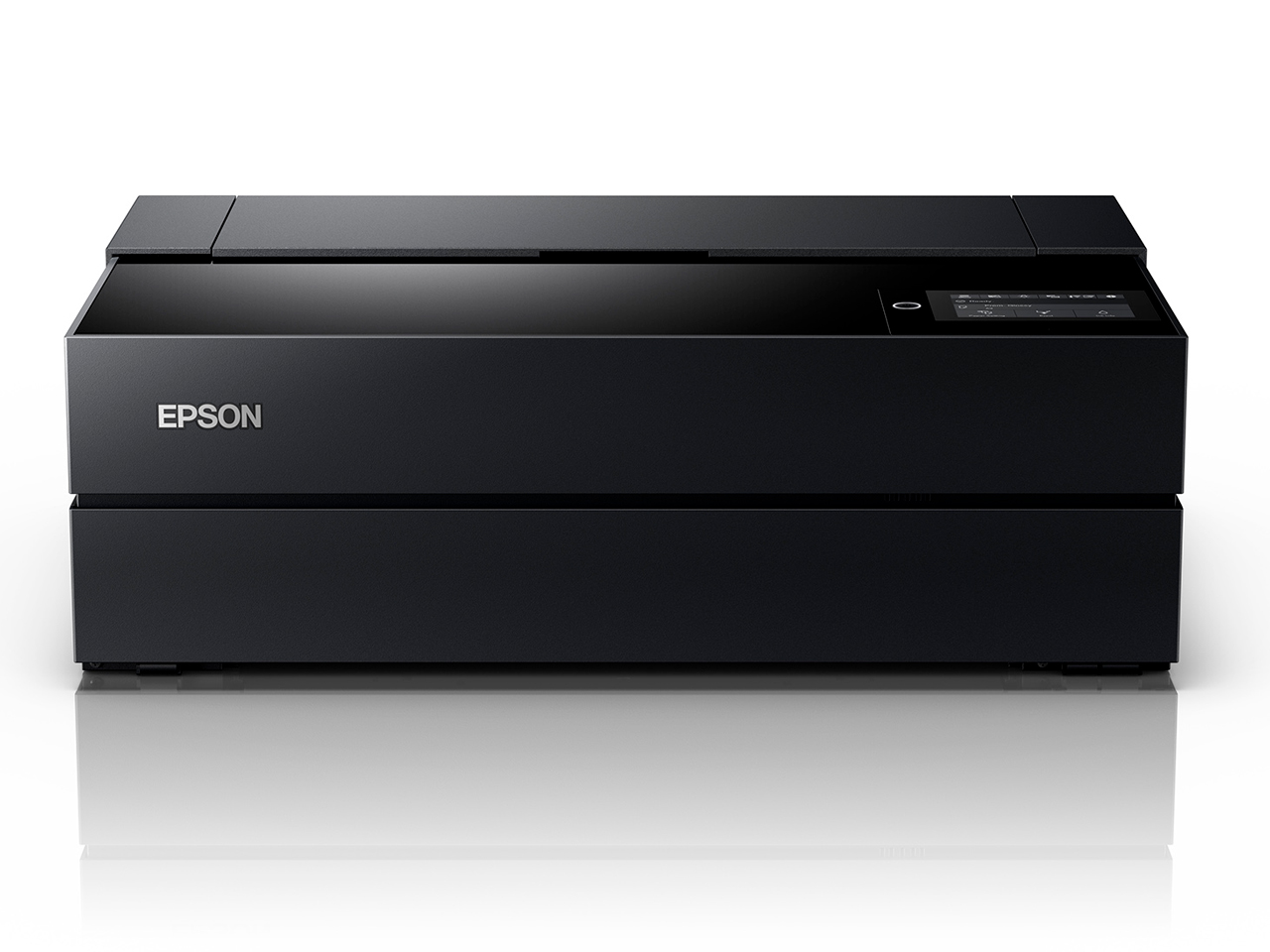 ■EPSON エプソンプロセレクション SC-PX1VL
