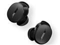 ★Bose QuietComfort Earbuds 第2世代 [ブラック]