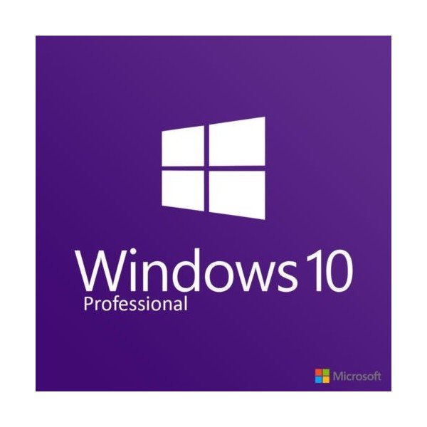 【送料無料】Windows10 Pro