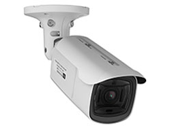 CANON VB-M741LE (H2)