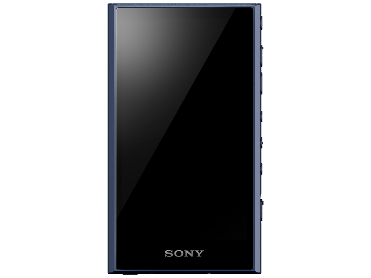 ★SONY NW-A307 (L) [64GB ブルー]