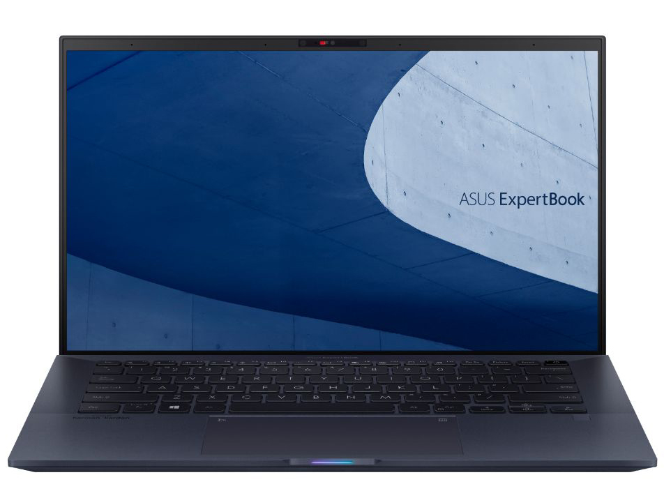 ASUS ExpertBook B9 B9450FA B9450FA-BM0500TS