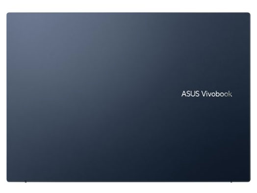 激安パソコン・家電量販店 ハルシステム / ▽ASUS Vivobook 16X