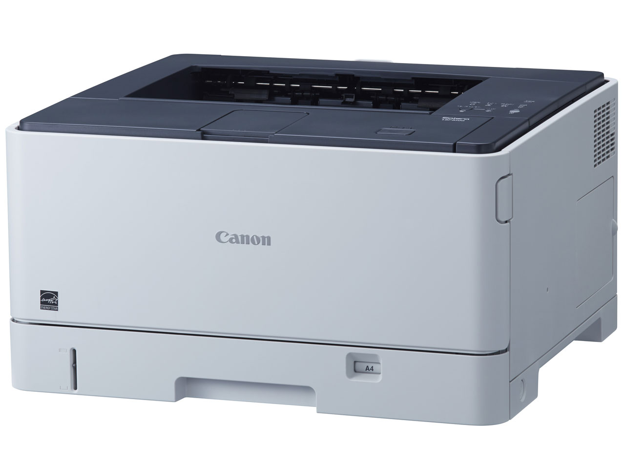 CANON Satera LBP8100