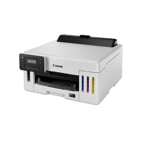 CANON GX5130