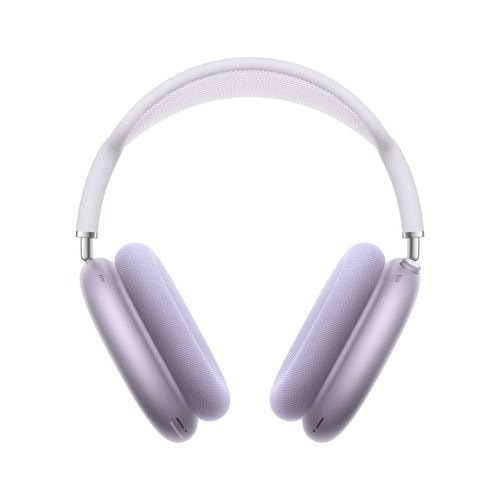 ★Apple AirPods Max (USB-C) MWW83ZA/A [パープル]