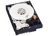 Western Digital WD5000AZLX [500GB SATA600 7200]