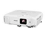 EPSON EB-982W