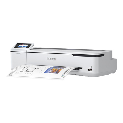 Epson SureColor SC-T3150N