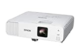 EPSON EB-L200W [ホワイト]