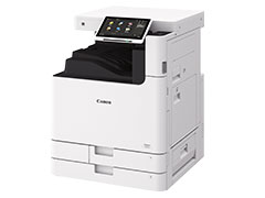 CANON Satera LBP961Ci