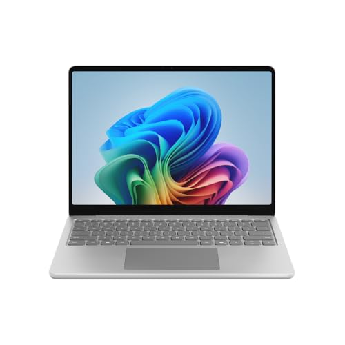●マイクロソフト Surface Laptop 13インチ EP2-31880 [プラチナ]