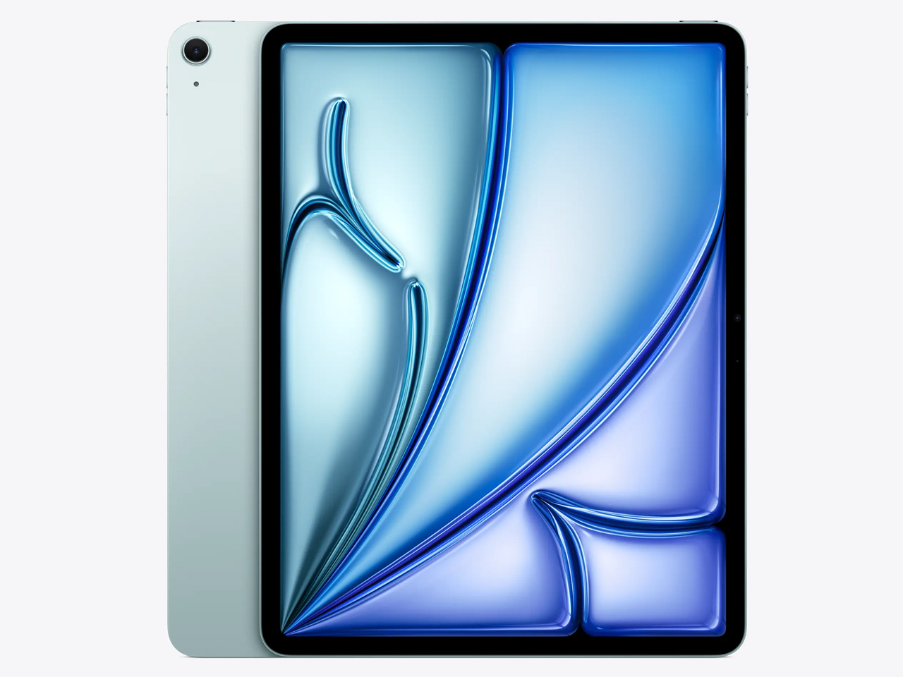 激安パソコン・家電量販店 ハル・システム / iPad