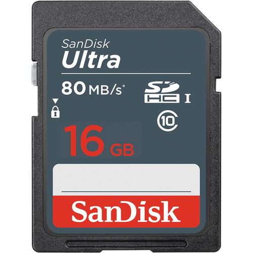 SANDISK SDSDUNC-016G-J01 [16GB]