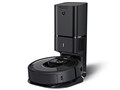 iRobot ルンバ i7+ i755060