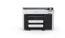 EPSON SureColor SC-P6550D