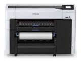 EPSON SureColor SC-T3750E