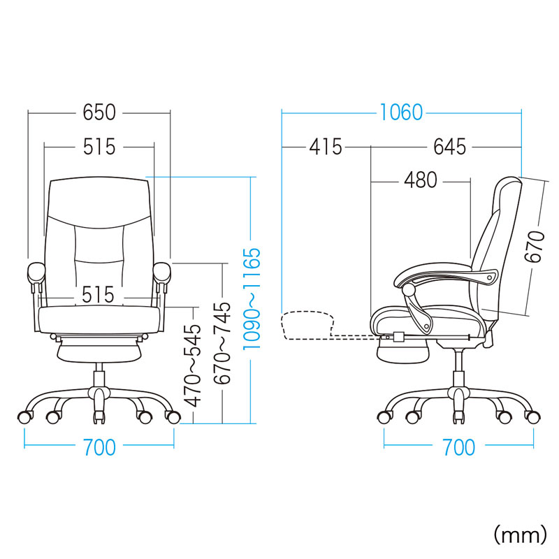 激安パソコン・家電量販店 ハルシステム サンワサプライ SNC-L17BK [ブラック]