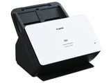 Canon imageFORMULA ScanFront 400