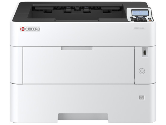 京セラ ECOSYS P4145dn