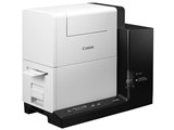 Canon カラーカードプリンター CX-G2400