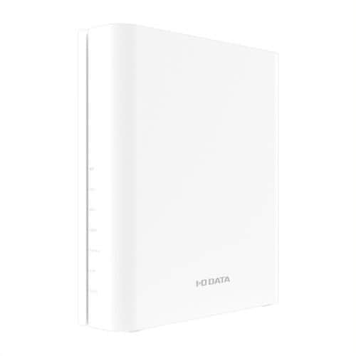 IODATA WN-7T100XXR