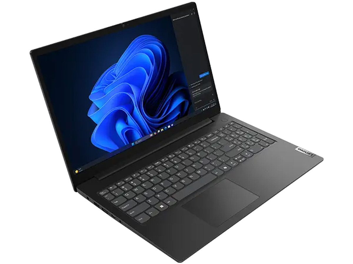 Lenovo V15 Gen5 83GWCTO1WW 《Core i5-13420H/16GBメモリー/512GB SSD/15.6型フルHD液晶/Windows 11/office有り》