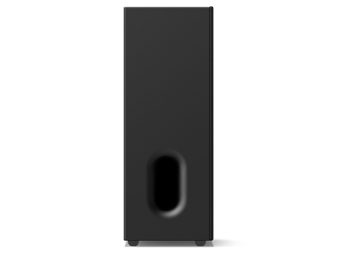 ●SONY   BRAVIA Theatre Sub 7 SA-SW7 [ブラック 単品]