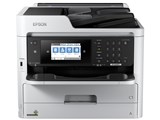 Epson ビジネスインクジェットLモデル PX-M381FL