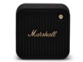 ★Marshall Willen II [Black and Brass]