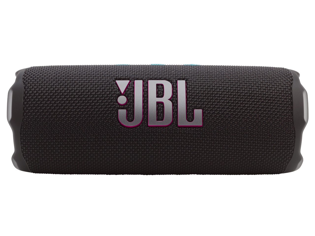 ★JBL FLIP 7 [ファンキーブラック]