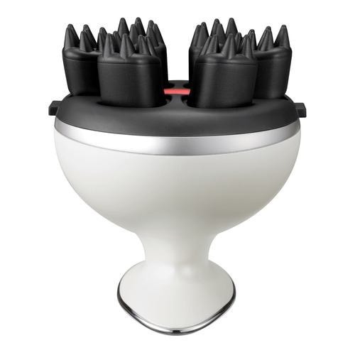 激安パソコン・家電量販店 ハル・システム / ☆ヤーマン ミーゼ