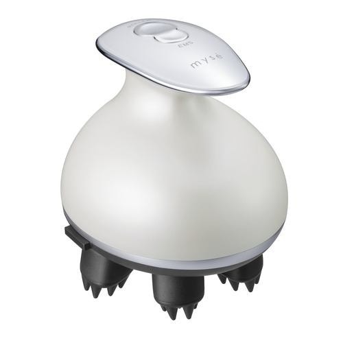 激安パソコン・家電量販店 ハル・システム / ☆ヤーマン ミーゼ