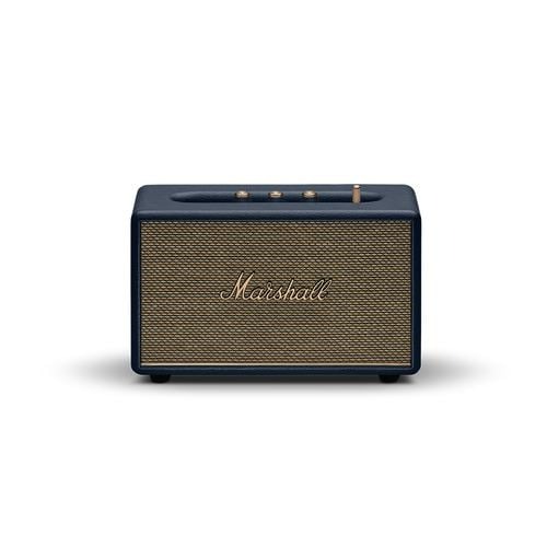 ★Marshall Acton III [Midnight Blue]