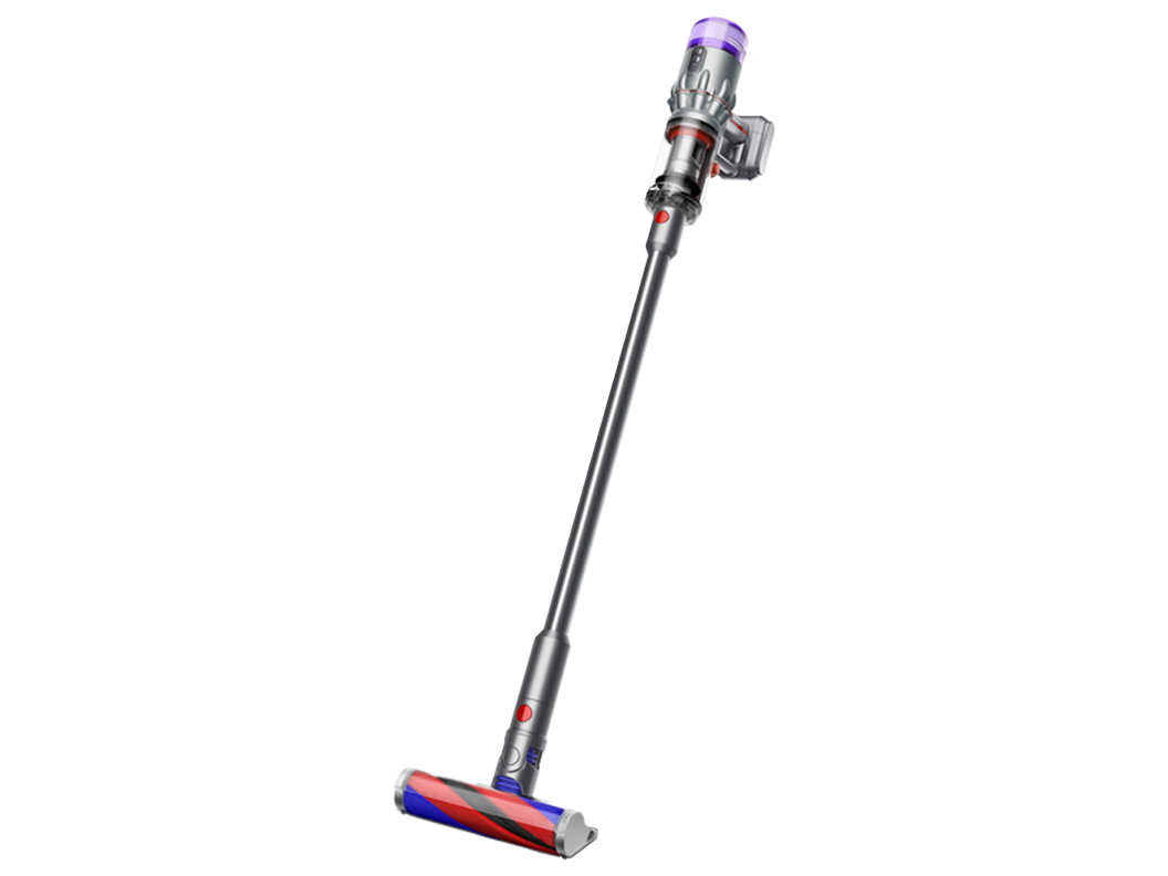 ダイソン Dyson Micro Origin SV33 FF OR