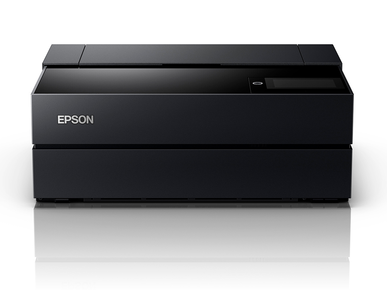 EPSON エプソンプロセレクション SC-PX1V