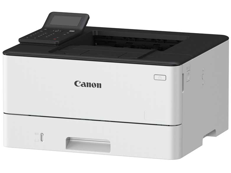 CANON Satera LBP244
