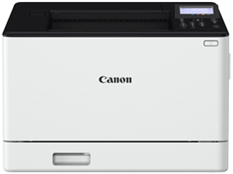 CANON Satera LBP671C II