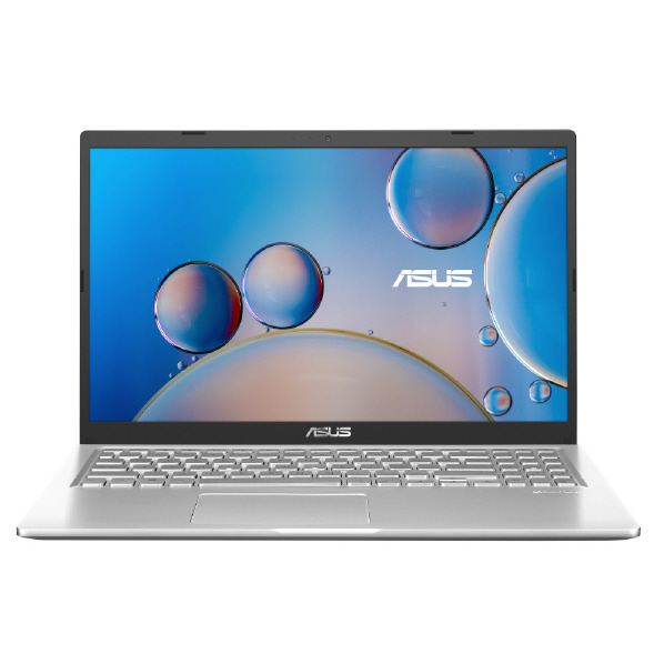 ASUS X515EA X515EA-BQi7ED  《Core-i7 1165G7/メモリ 16GB/SSD 512GB/15.6インチ/Windows 11 Home/Microsoft Office付き》