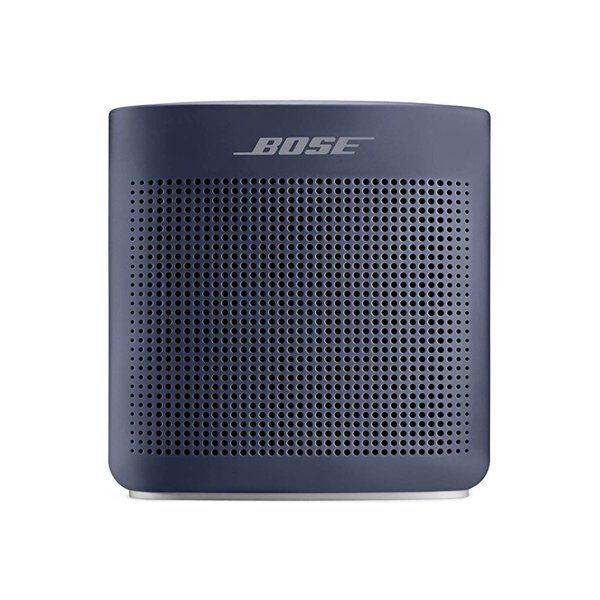 Bose SoundLink Color Bluetooth speaker II [ミッドナイトブルー]